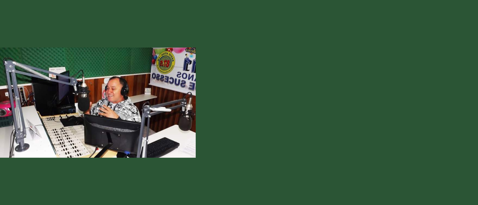 Responsive image