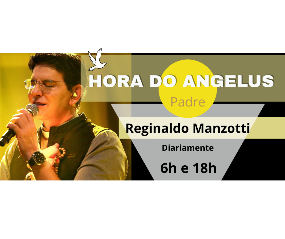 Pe Reginaldo Manzotti